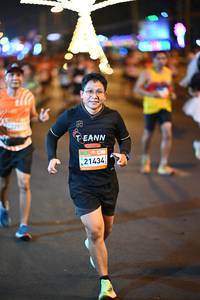 BIB: 21434
                            <button type="button" onclick="openModal(23200322)" class="btn btn-primary btn-sm float-right btn-popup" data-toggle="modal" data-target=".modal-high-quality">
                        <i class="fas fa-shopping-cart"></i> Add to Cart
                    </button>
                                            <button type="button" onclick="isThisMe(23200322, true)" class="btn btn-success btn-sm float-right btn-popup btn-isme hidden" data-toggle="tooltip" data-placement="bottom" title="นี่คือรูปของคุณใช่ไหม คลิกที่นี่เพื่อเอาเข้าอัลบั้ม">
                        <i class="fas fa-plus"></i> Add to album
                    </button>
                    <button type="button" onclick="isThisMe(23200322, false)" class="btn btn-warning btn-sm float-right btn-popup btn-isnotme hidden">
                        <i class="fas fa-ban"></i> Remove from album
                    </button>